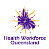 Occupational Therapist - Health Workforce Queensland hervey-bay-queensland-australia